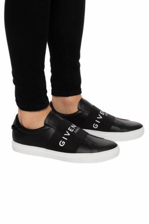 Buty sportowe 'urban street’, zdjęcie 2 Buty sportowe 'urban street’ od Givenchy